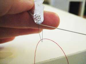needle-threader-3