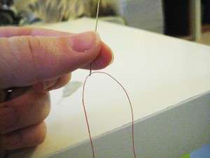 needle-threader-5