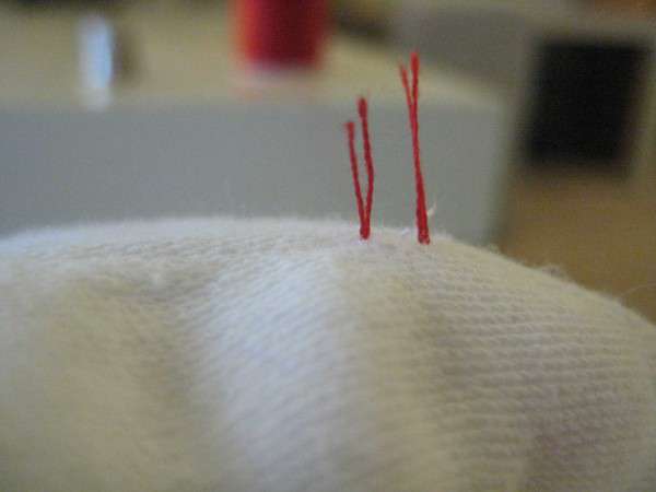 seam-ripper-result