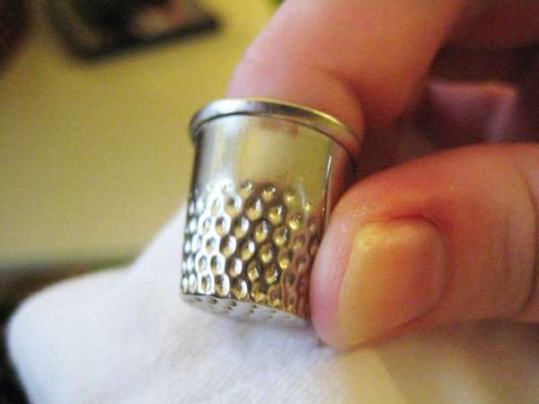 thimble-2