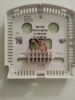 Old Wiring