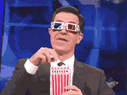 popcorn_stephen_colbert